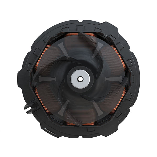 Oase AquaMax Eco Premium Pulse 6