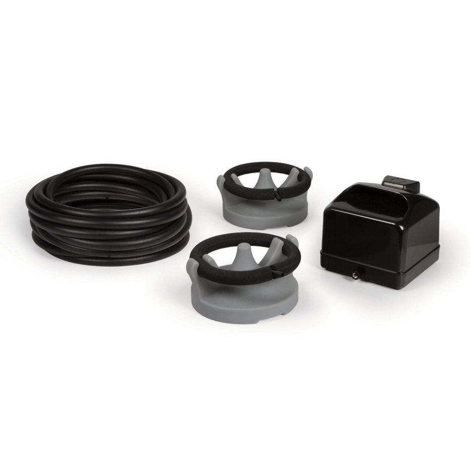 Atlantic Professional Aeration Kit