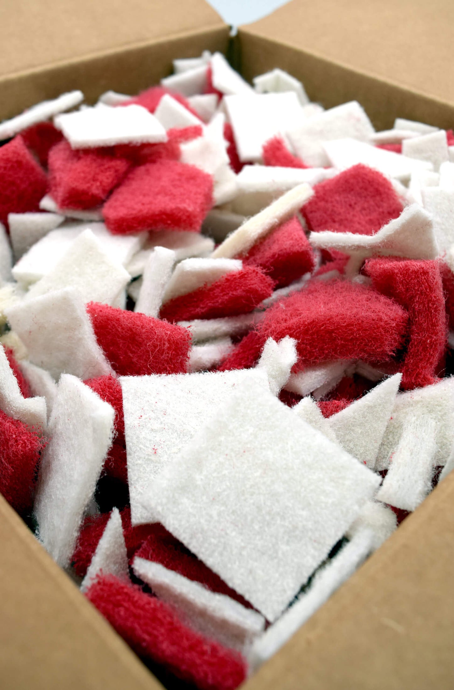 EasyPro  Bio-Blox Filter Media; 1 cu ft box