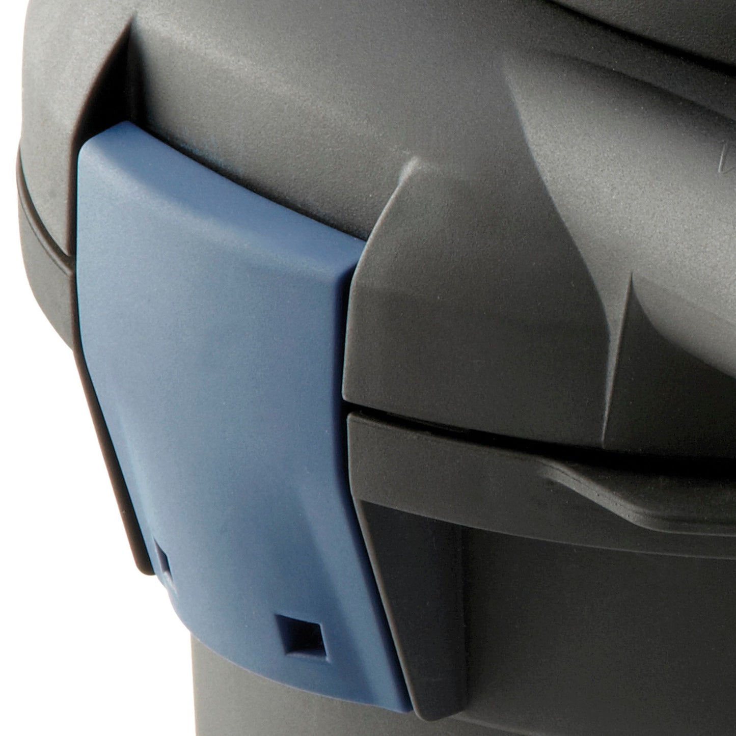 Oase Biopress Pressure Filter w/UV