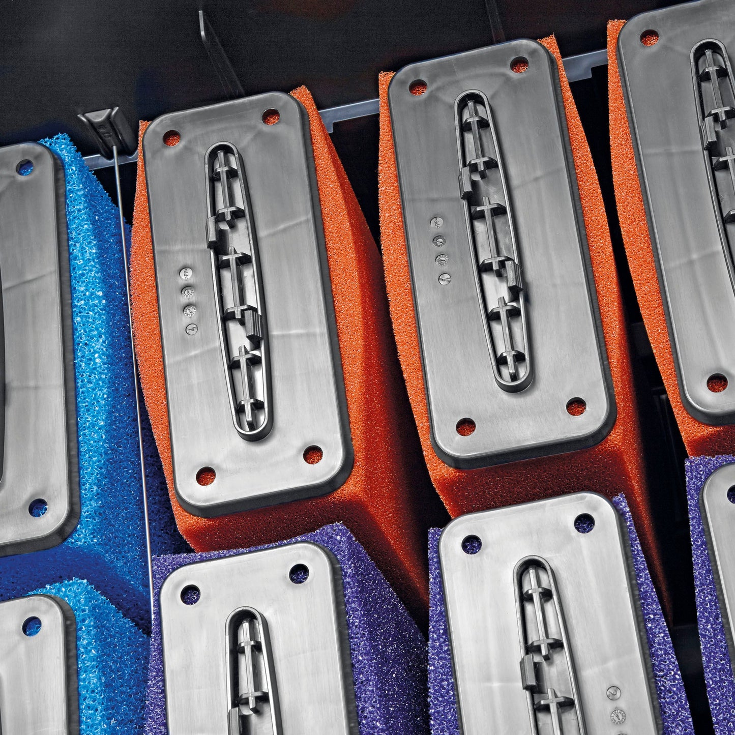 Oase Biotec Screenmatic 2