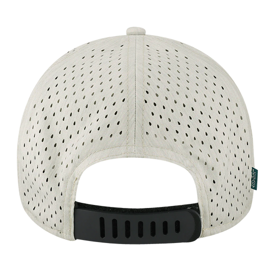 Sunny Stripes REMPA Reclaim Mid-Pro Adjustable Hat