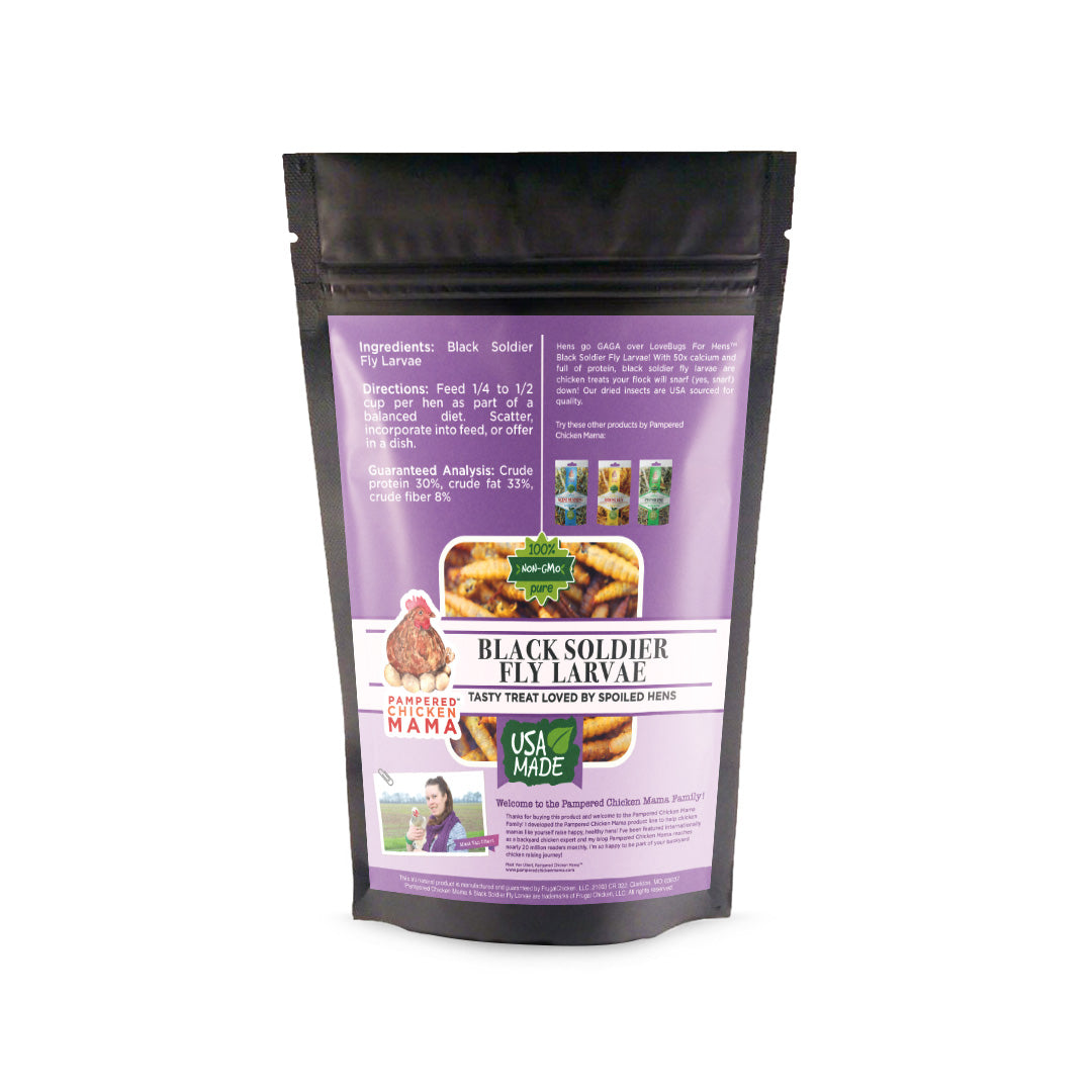 New Years Powerhouse Bundle