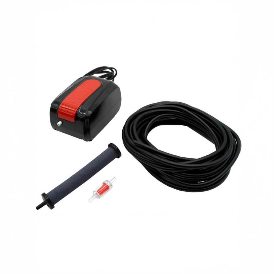 Easy Pro Compact Aeration Kit