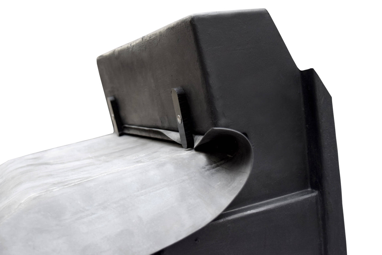 Easy Pro ECO-Series® Spillways