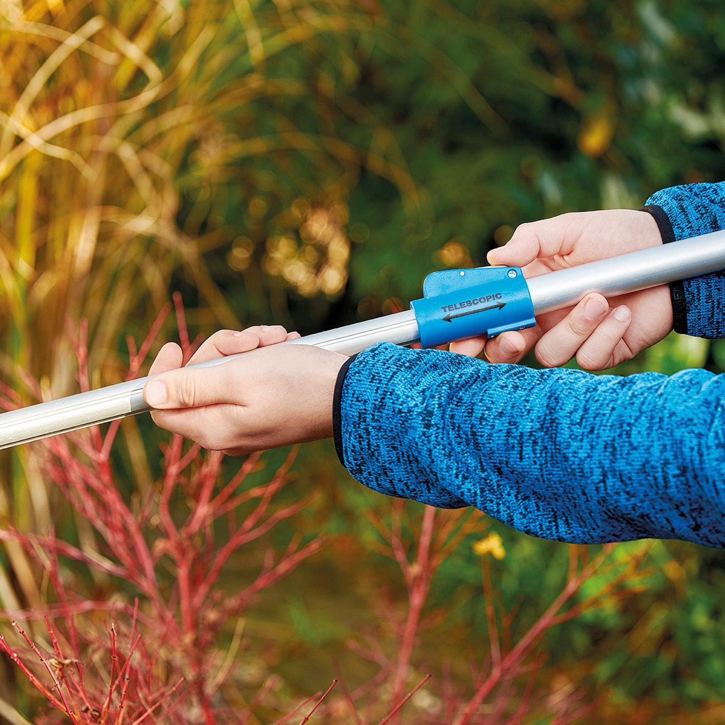 Oase Easy Pick Pond Pliers