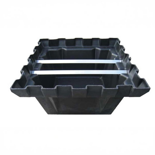 Easy Pro Fountain Basins