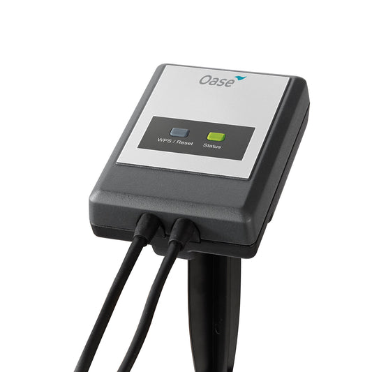 Oase EGC Controller Cloud