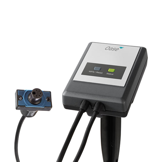 Oase EGC Controller Cloud