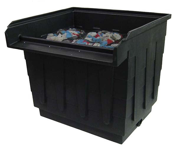 EasyPro Eco-Series Filters