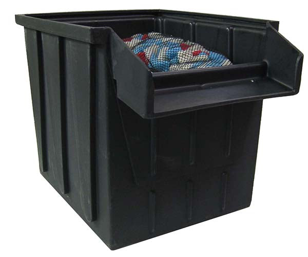 EasyPro Eco-Series Filters