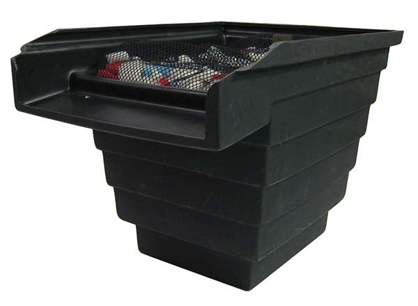 EasyPro Eco-Series Filters