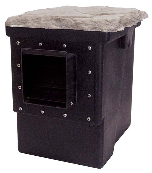 EasyPro Pro-Series Skimmers