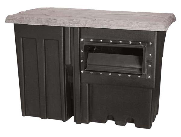 EasyPro Pro-Series Skimmers