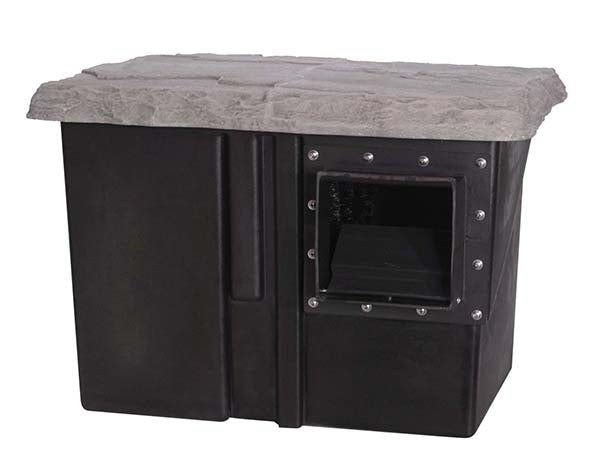 EasyPro Pro-Series Skimmers