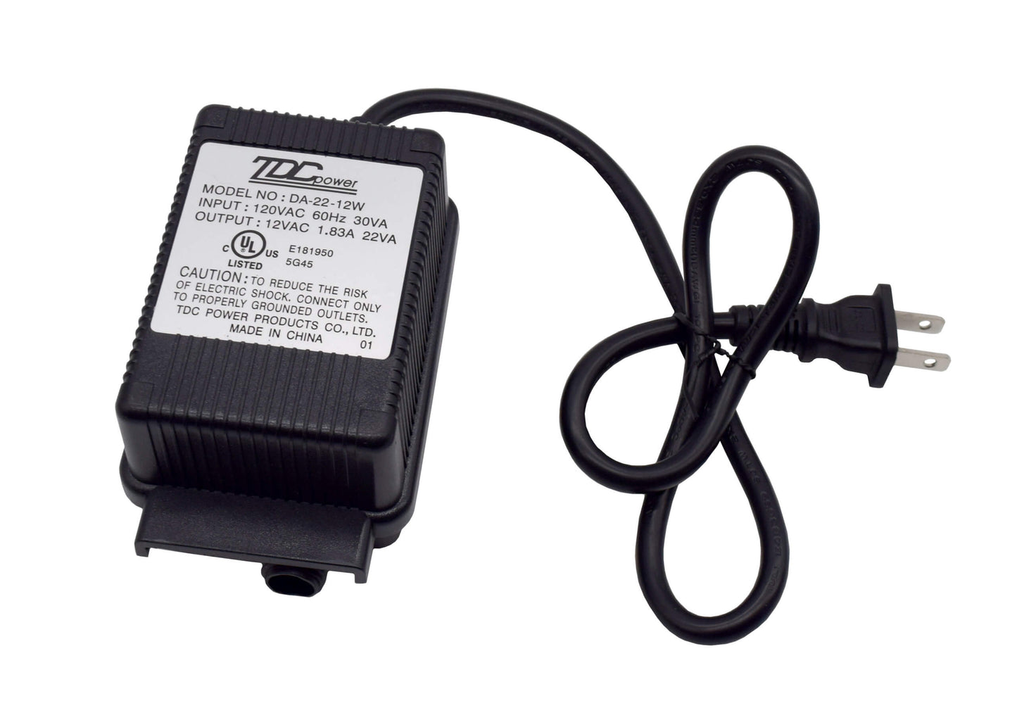 EasyPro Submersible Pump/Filter/UV Combo