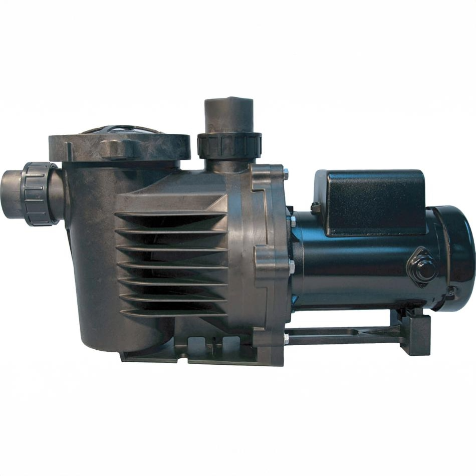 EasyPro EXP Self-Priming, Low Head External Pumps