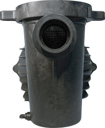 EasyPro EXP Self-Priming, High Head External Pumps