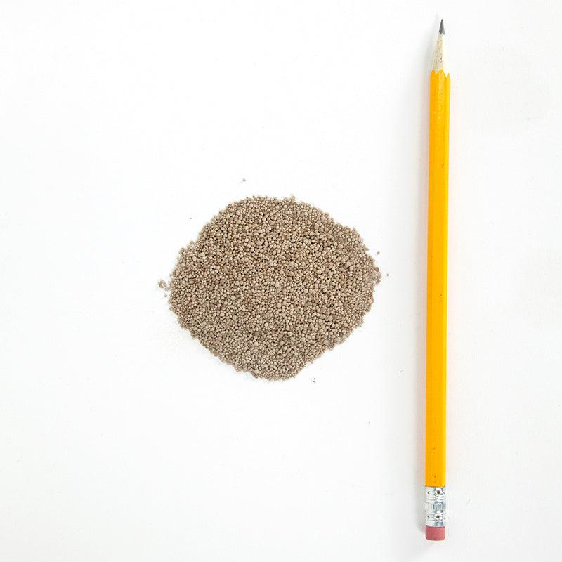 MontanaGrow Organic Granular Silicon (25 lb)