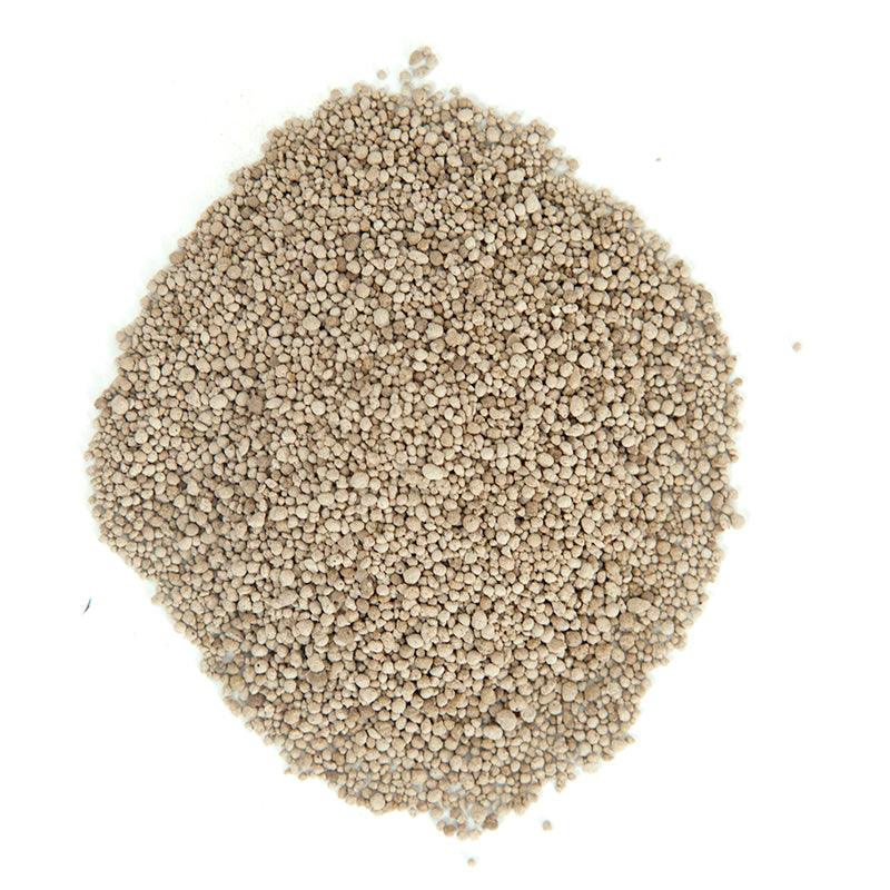 MontanaGrow Organic Granular Silicon (25 lb)