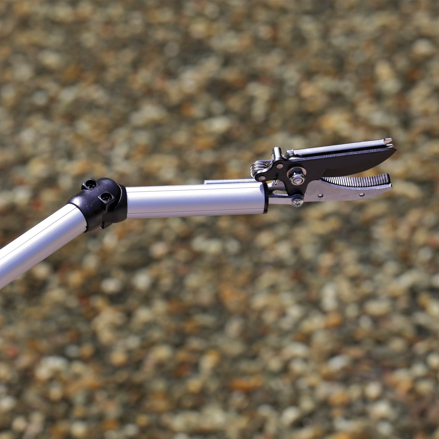 Oase FlexiCut 2-in-1