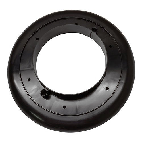 Oase FiltoClear 3000 - 8000 REPLACEMENT Base Locking Plate