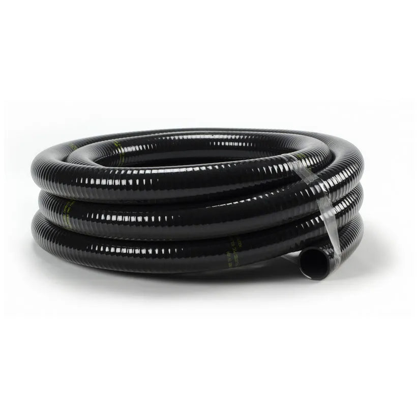 PondScape Flexible PVC Pipe
