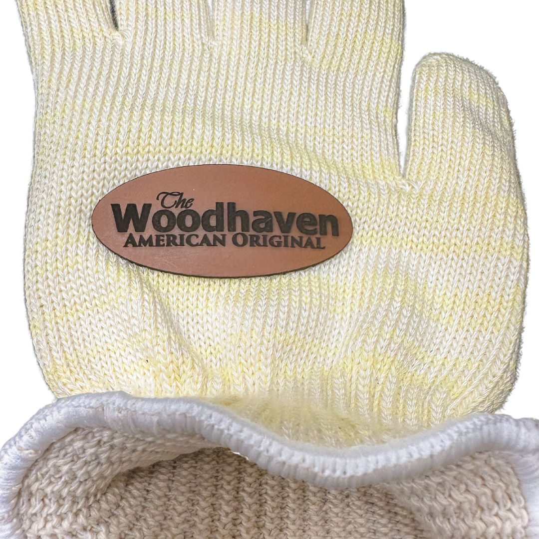HEAT ELIMINATOR® SEAMLESS KNIT GLOVES