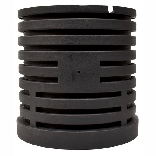 Easy Pro Pump Vault Extensions