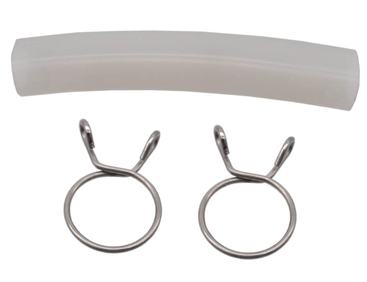 Easy Pro Pro-Clear Aire™ Aeration Compressors