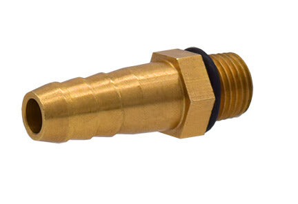 Easy Pro Pro-Clear Aire™ Aeration Compressors