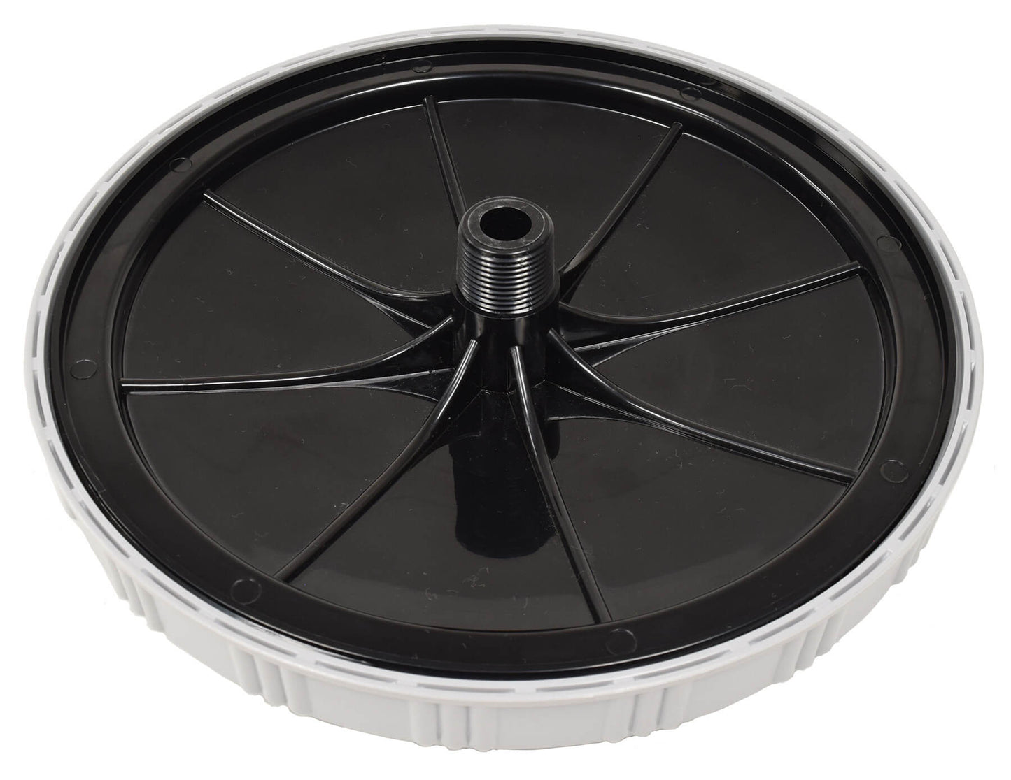 EasyPro REPLACEMENT Membrane Diffuser for BDA/EBD4A 34/" MPT