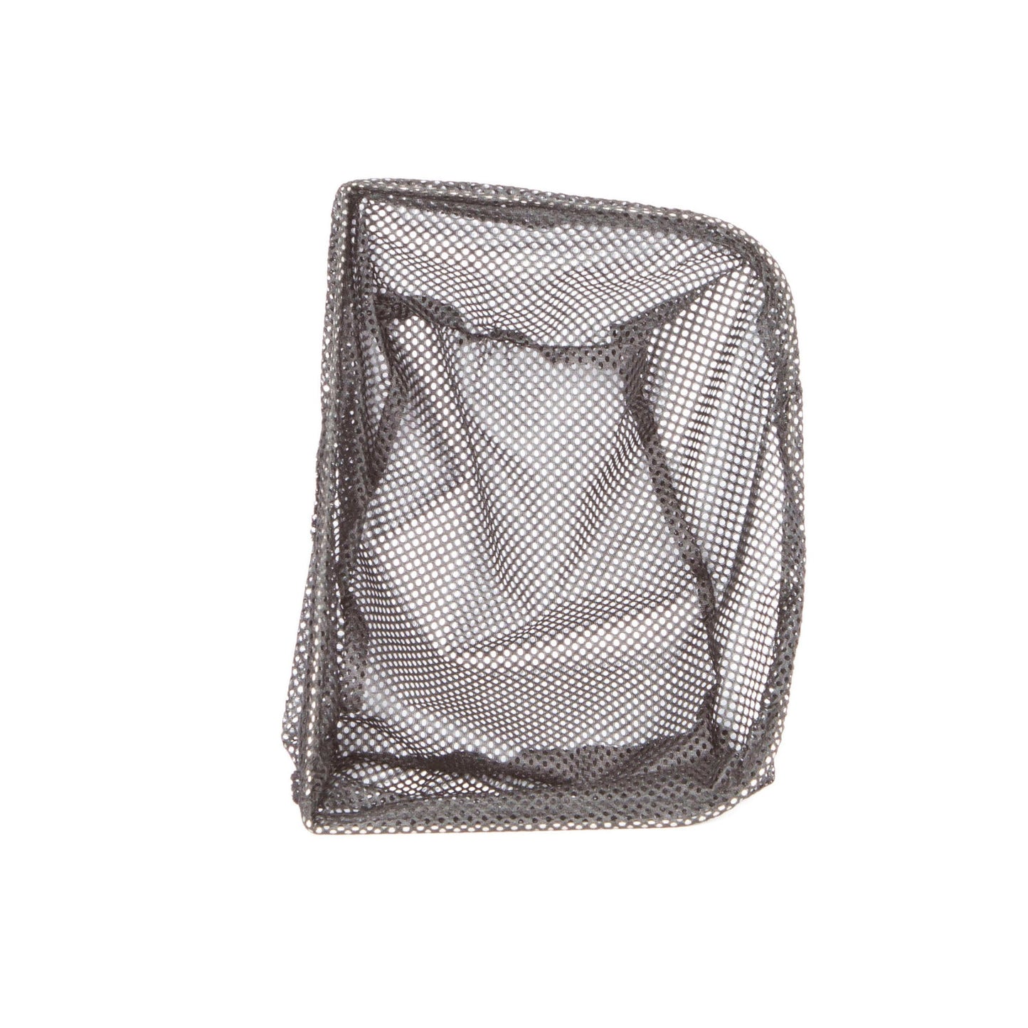Atlantic Replacement Skimmer Net