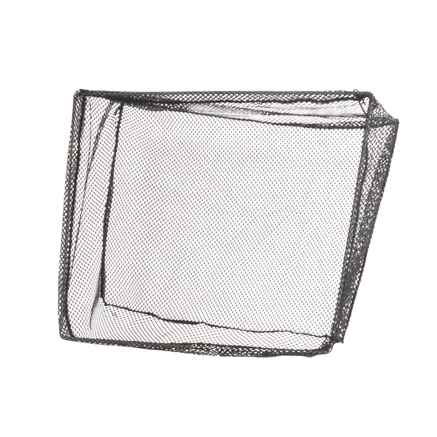 Atlantic Replacement Skimmer Net