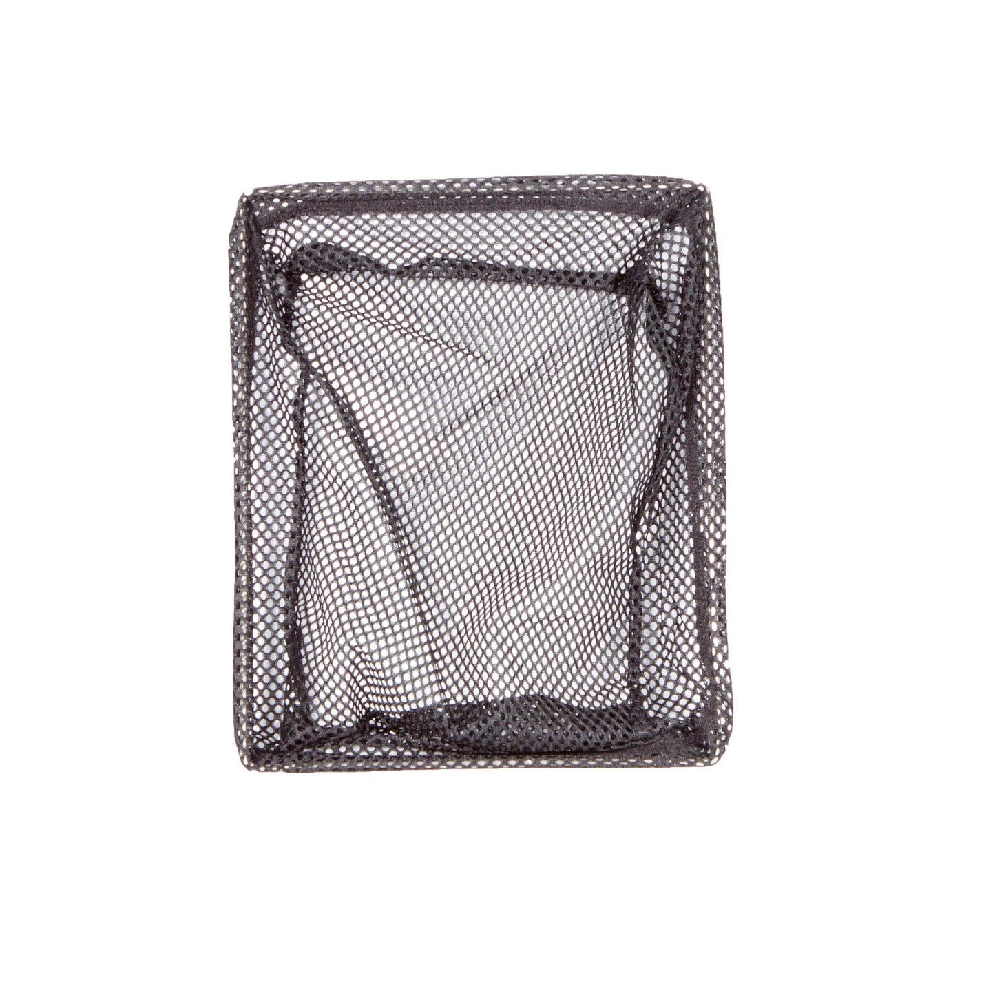 Atlantic Replacement Skimmer Net