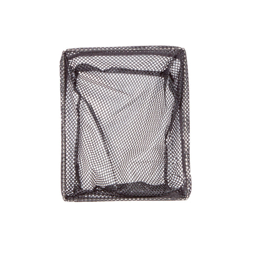 Atlantic Replacement Skimmer Net
