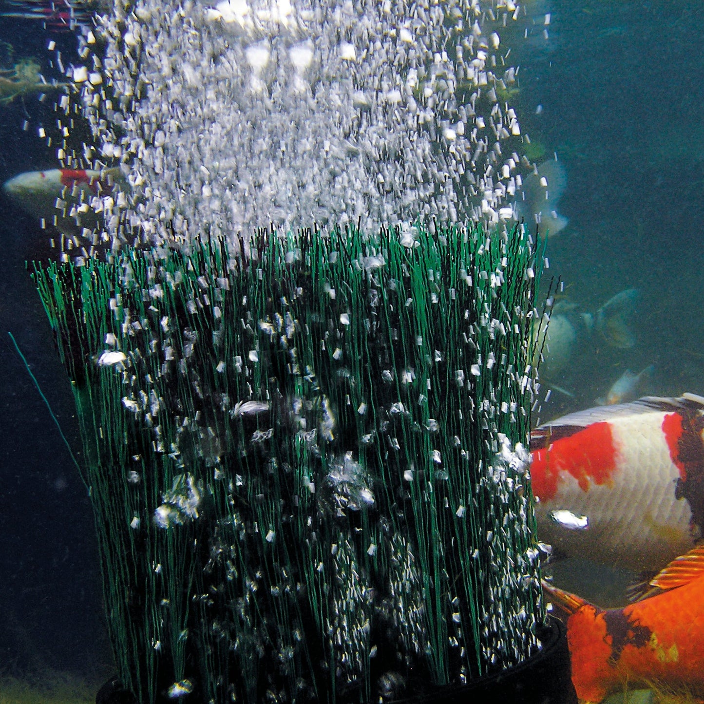 Oase OxyTex Air Diffuser