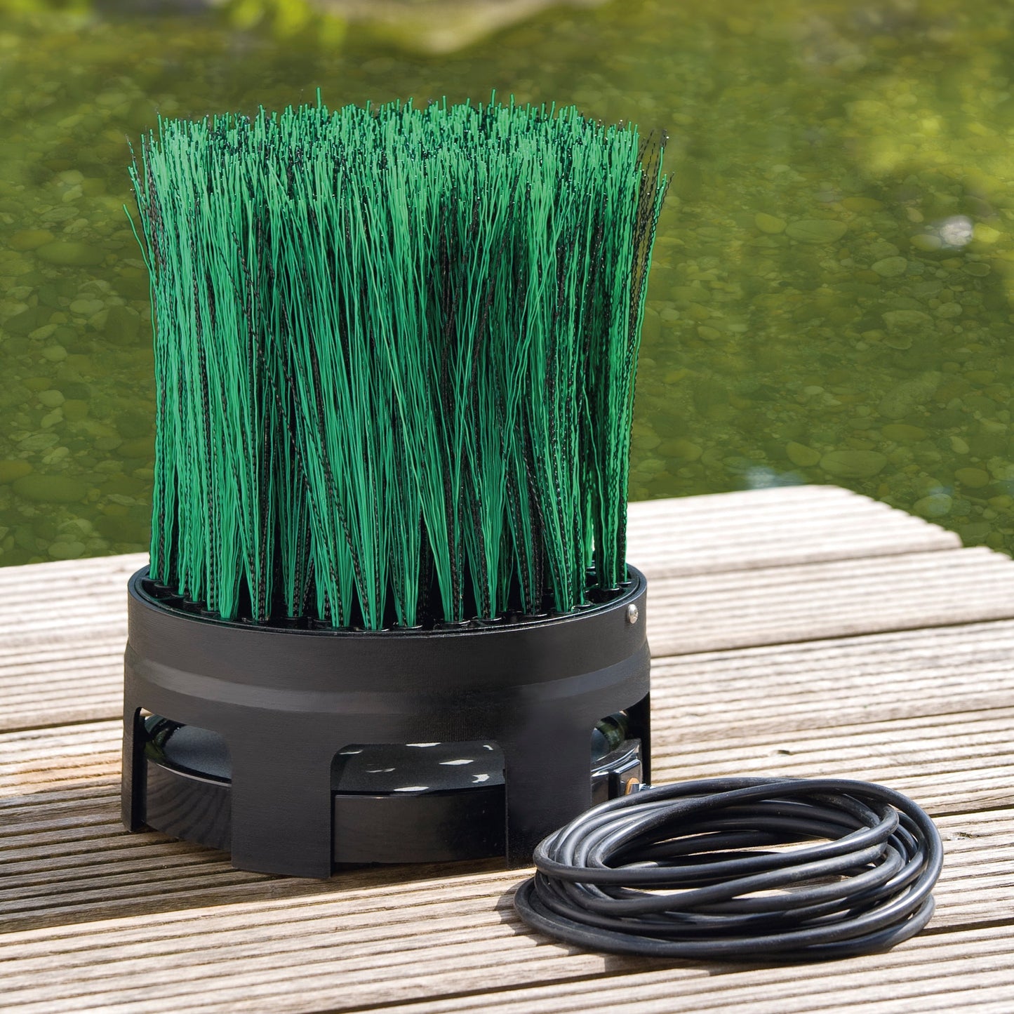 Oase OxyTex Air Diffuser