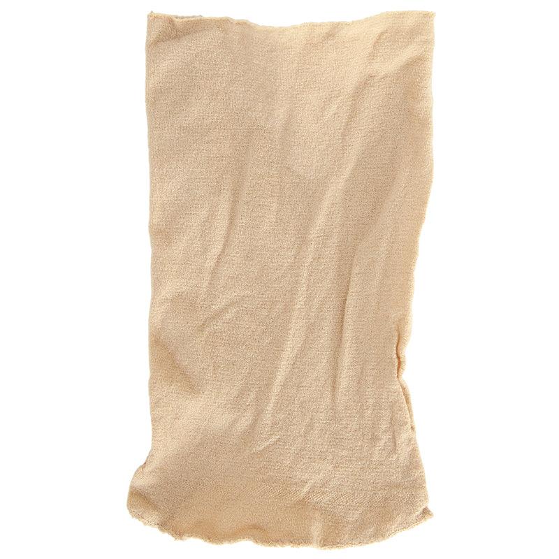 Maggot Barriers - Heavier Mesh (Pack of 100)