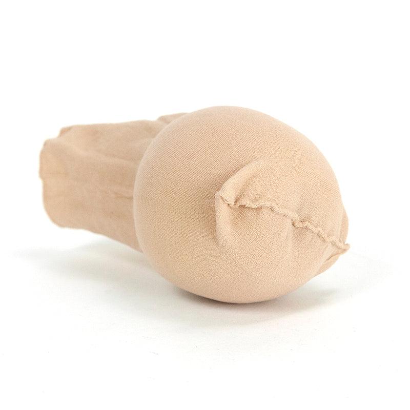 Pest Wizard Fruit Defender Insect Barrier 500-Pack