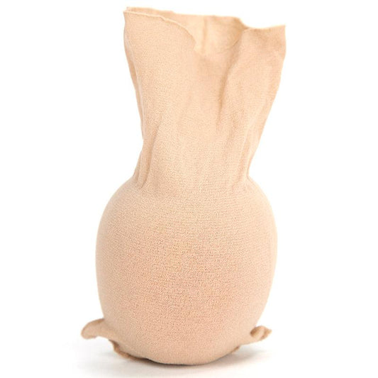 Maggot Barriers - Heavier Mesh (Pack of 100)