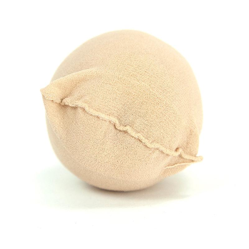 Maggot Barriers - Heavier Mesh (Pack of 100)