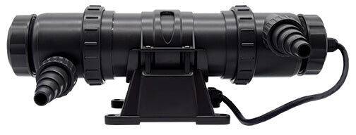 EasyPro PRO-CLEAR™ UV Ultraviolet Clarifier