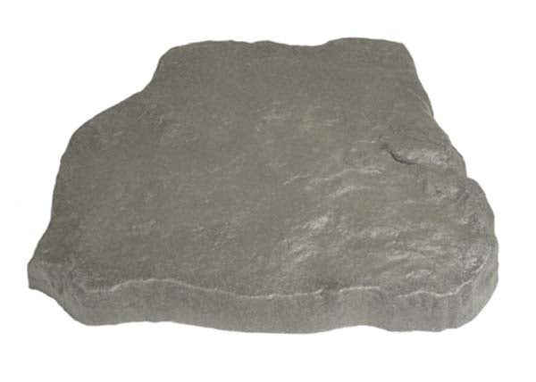 Easy Pro Eco-Series Skimmer REPLACEMENT Lids