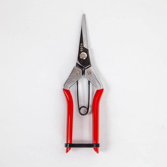 Thinning Shears