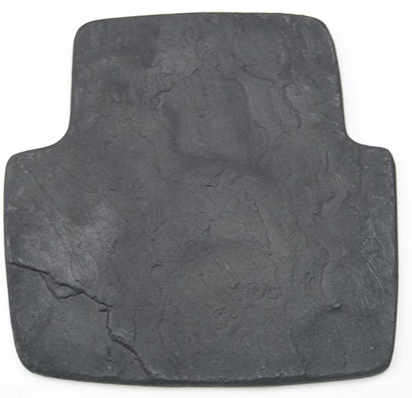 Easy Pro Eco-Series Skimmer REPLACEMENT Lids