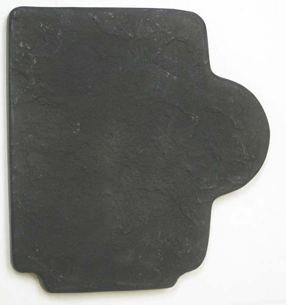 Easy Pro Eco-Series Skimmer REPLACEMENT Lids