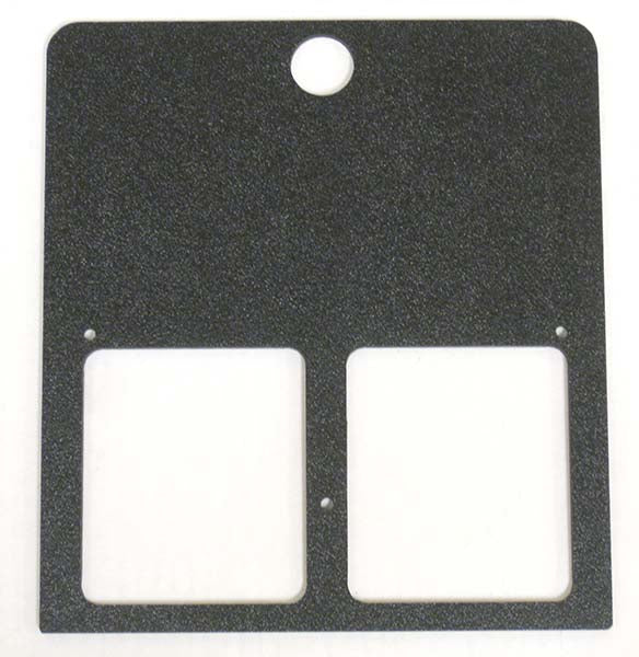 Easy Pro Eco-Series Skimmer REPLACEMENT Partition