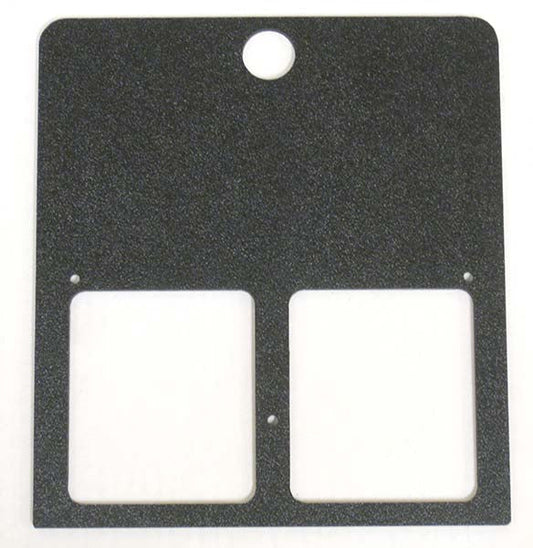 Easy Pro Eco-Series Skimmer REPLACEMENT Partition