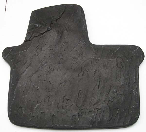 Easy Pro Eco-Series Skimmer REPLACEMENT Lids